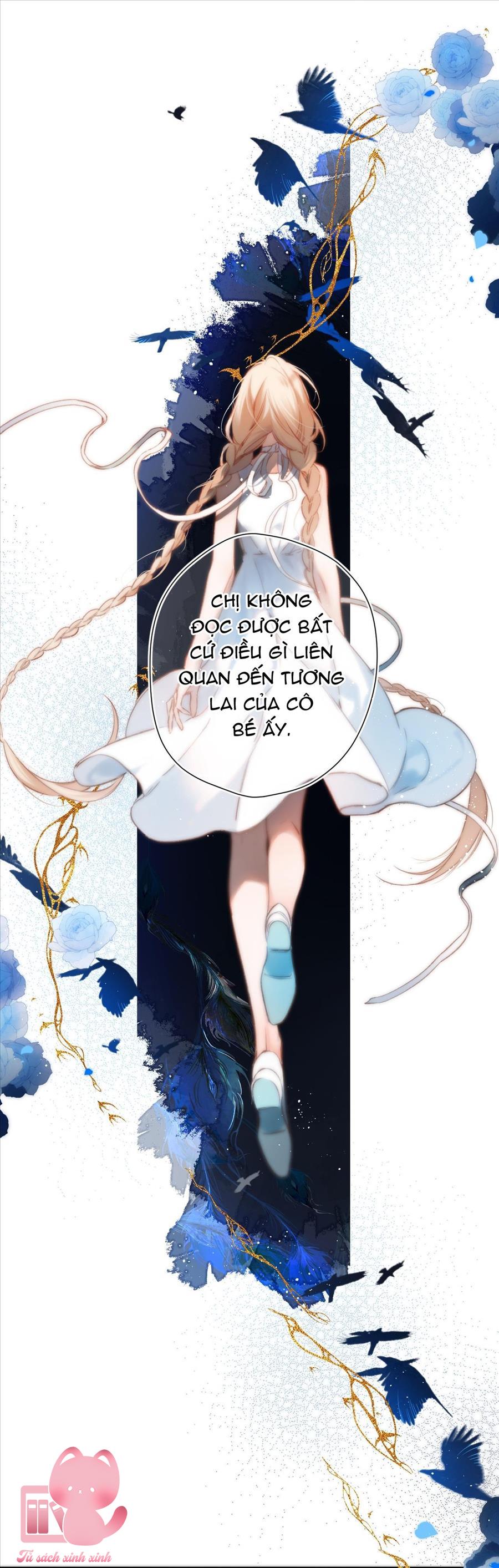 Ngược Dòng Mùa Xuân Chap 10 - Trang 4