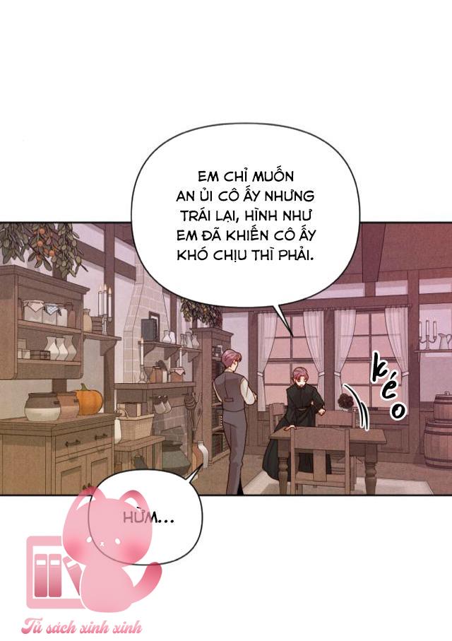 Hoàng Hậu Tái Hôn Chapter 103 - Next Chapter 104