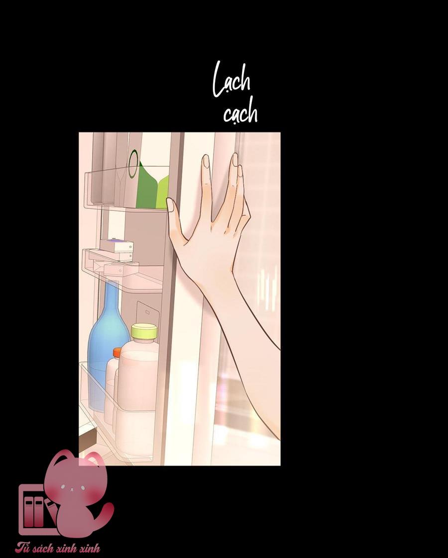 Khó Dỗ Dành Chapter 73 - Trang 4