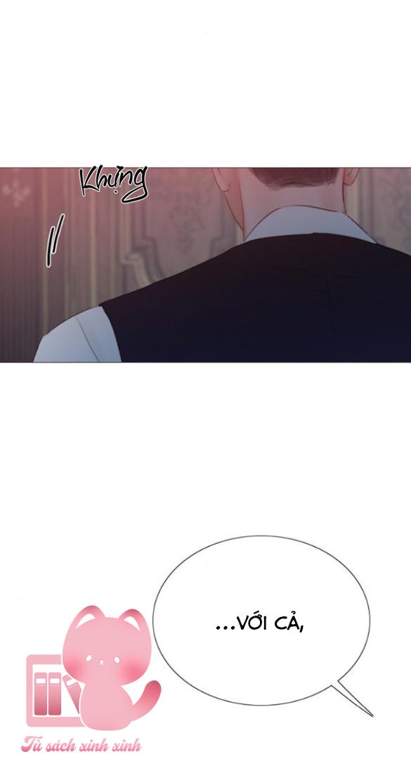 Serena Chương 43 - Next Chapter 43.1