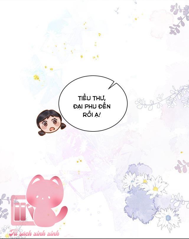 Gả Cho Vai Ác Chap 12 - Next Chap 13