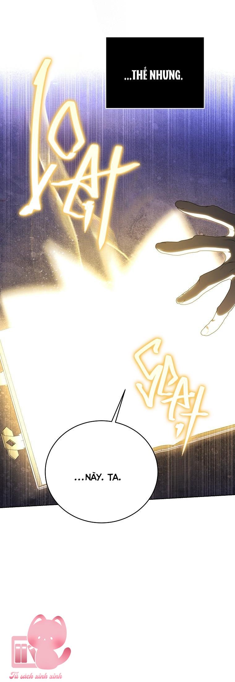 Hướng Dẫn Sinh Tồn Dành Cho Ranker Chapter 45 - Next Chapter 46