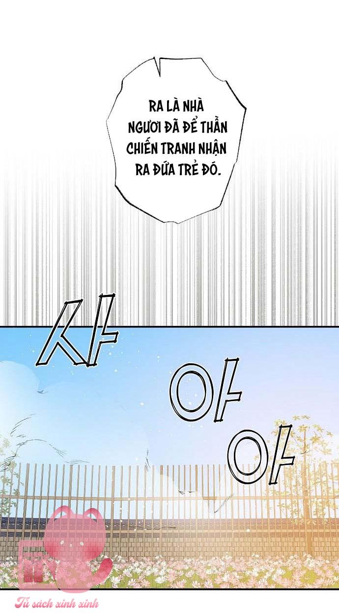 Onsaemiro Chapter 36 - Next 