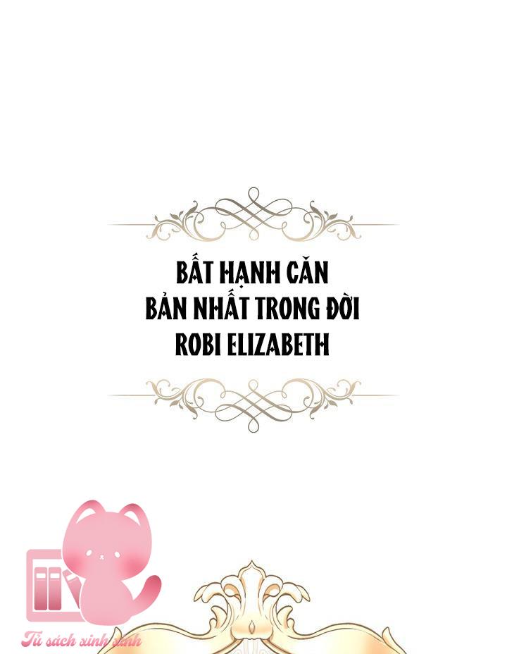 Hãy Coi Chừng Ác Nữ Chap NT25 - Trang 2