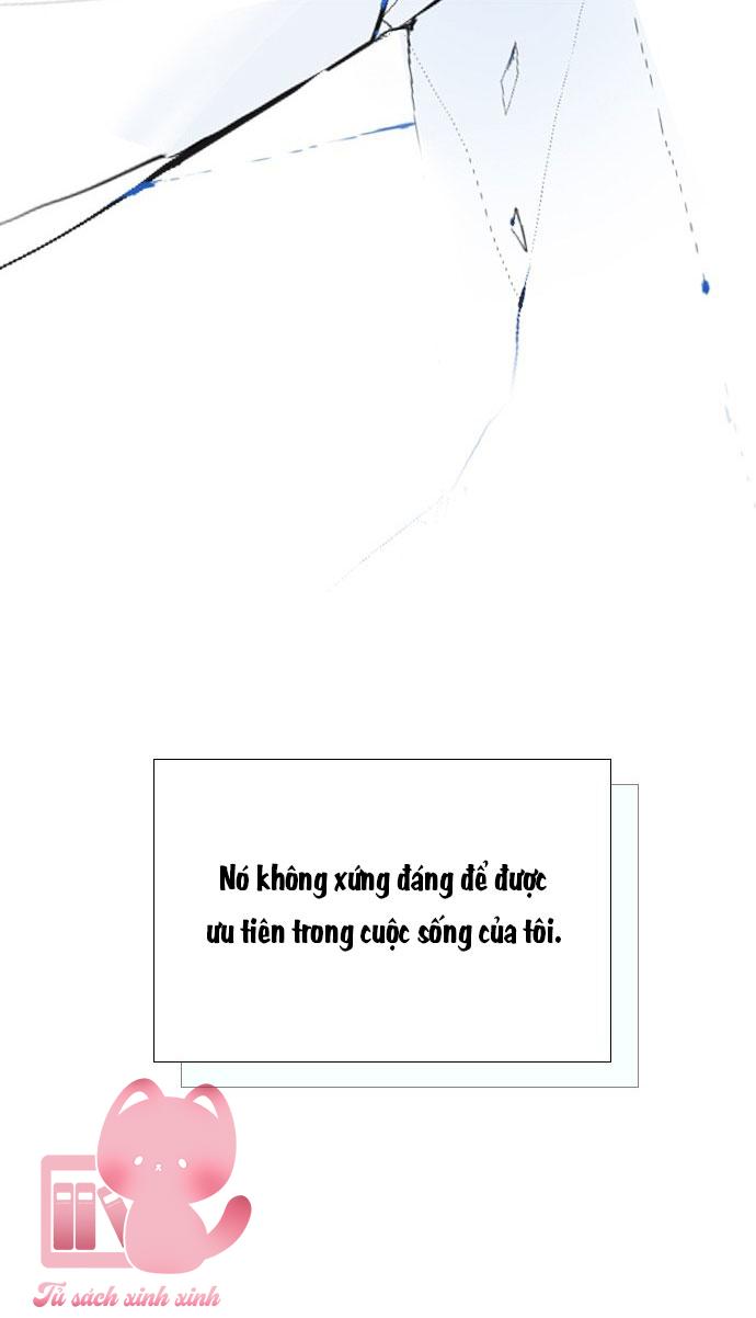 Hãy Khóc Và Cầu Nguyện Đi Chapter 32 - Trang 4