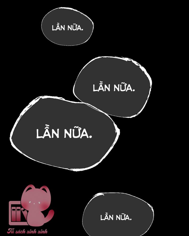 Ác Chi Hoàn Chapter 23 - Trang 4
