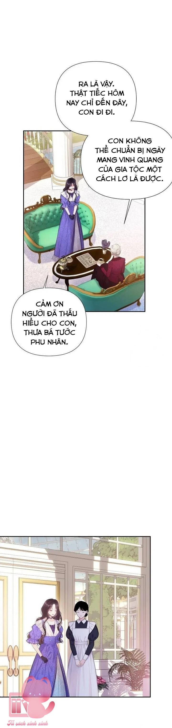 Bastian Chap 57 - Trang 2