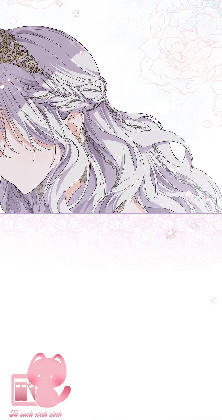 Hoàng Nữ Cosplay Nonfan Chap 56 - Next 