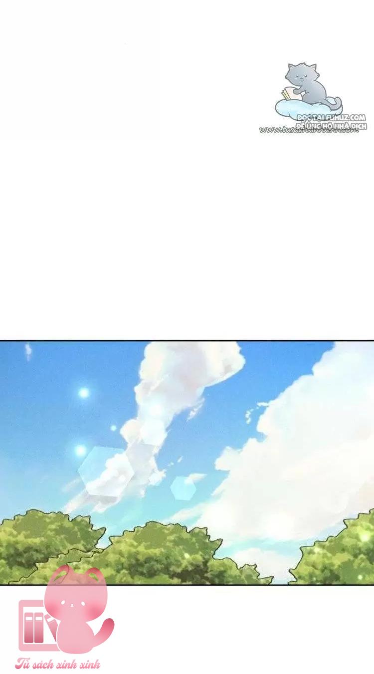 Hoàng Hậu Tái Hôn Chapter 88 - Next Chapter 89