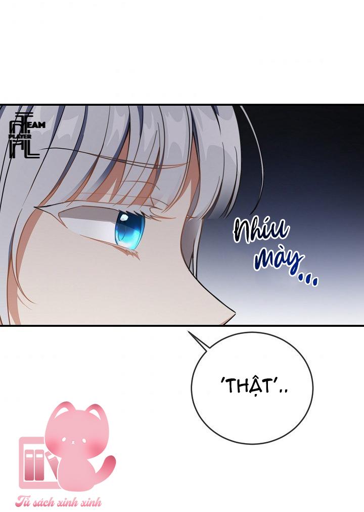 Hướng Về Ánh Dương Lần Nữa Chapter 38 - Trang 4