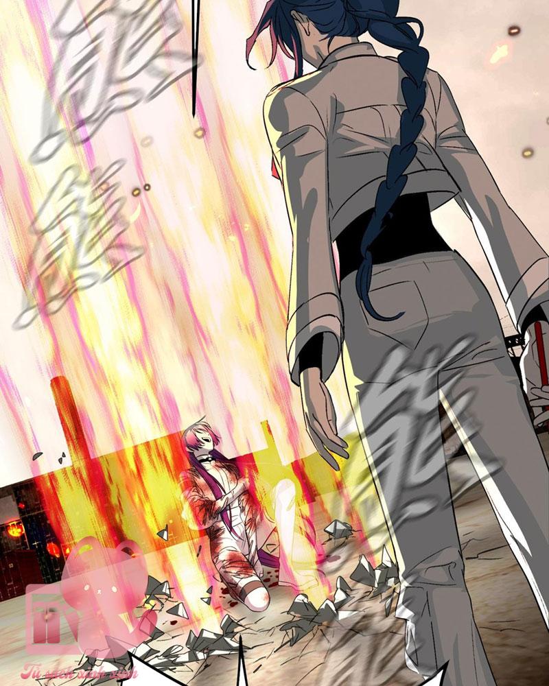 Ác Chi Hoàn Chapter 16 - Trang 4