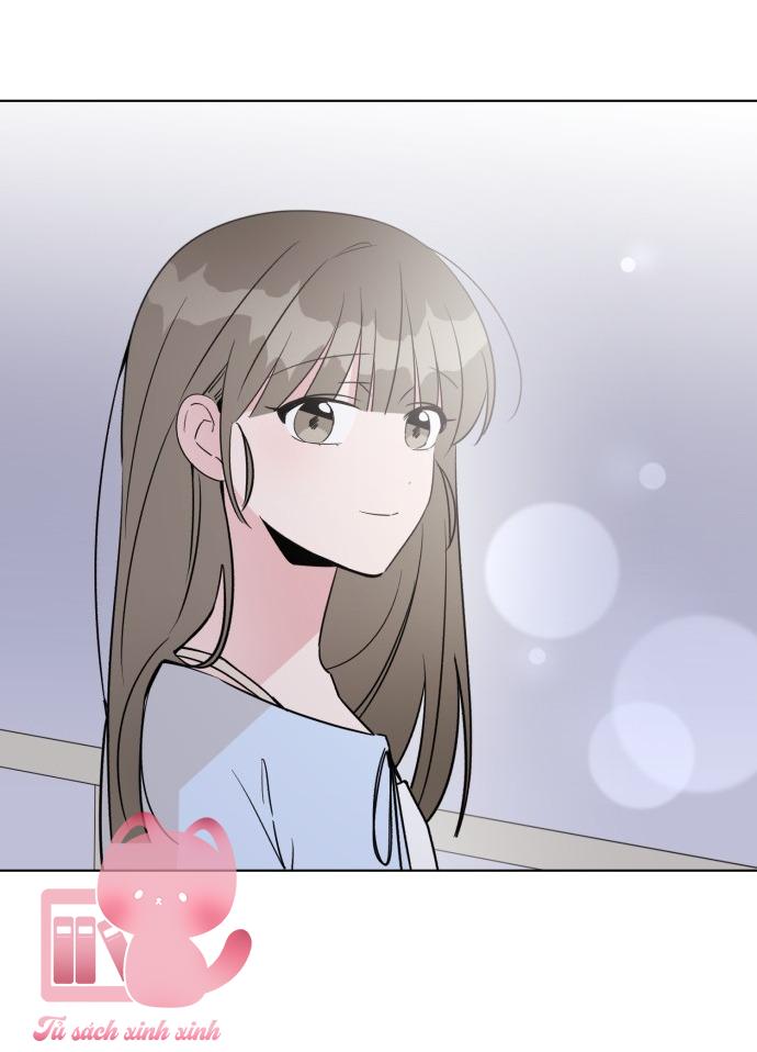 Chúng Ta Là Gì Của Nhau? Chap 41 - Trang 2