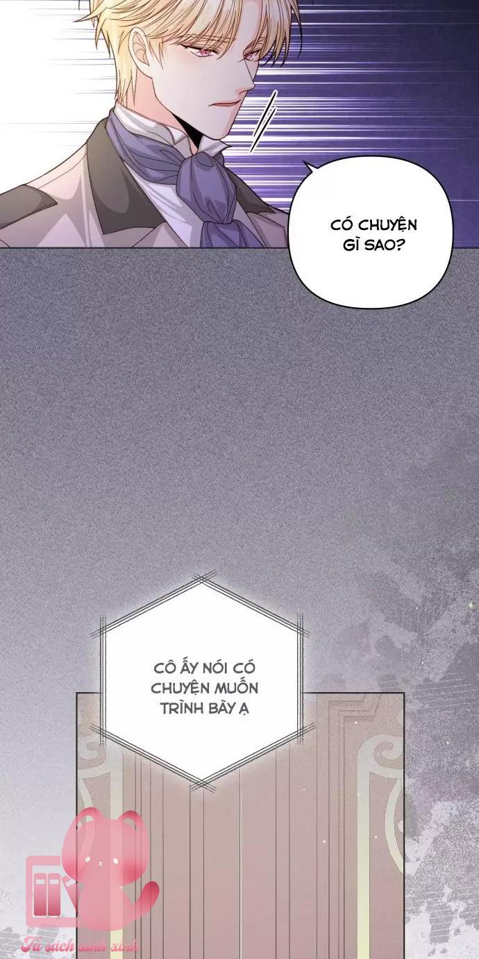 Hoàng Hậu Tái Hôn Chapter 143 - Next Chapter 144