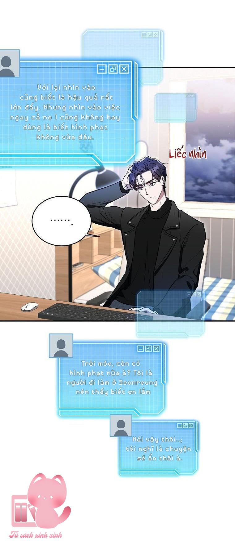 Hướng Dẫn Sinh Tồn Dành Cho Ranker Chapter 4 - Next Chapter 5