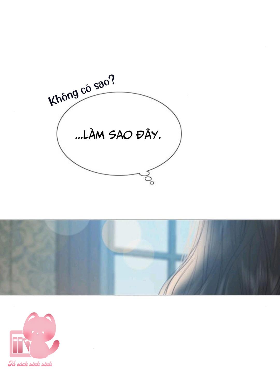 Serena Chương 27 - Next Chapter 27.1