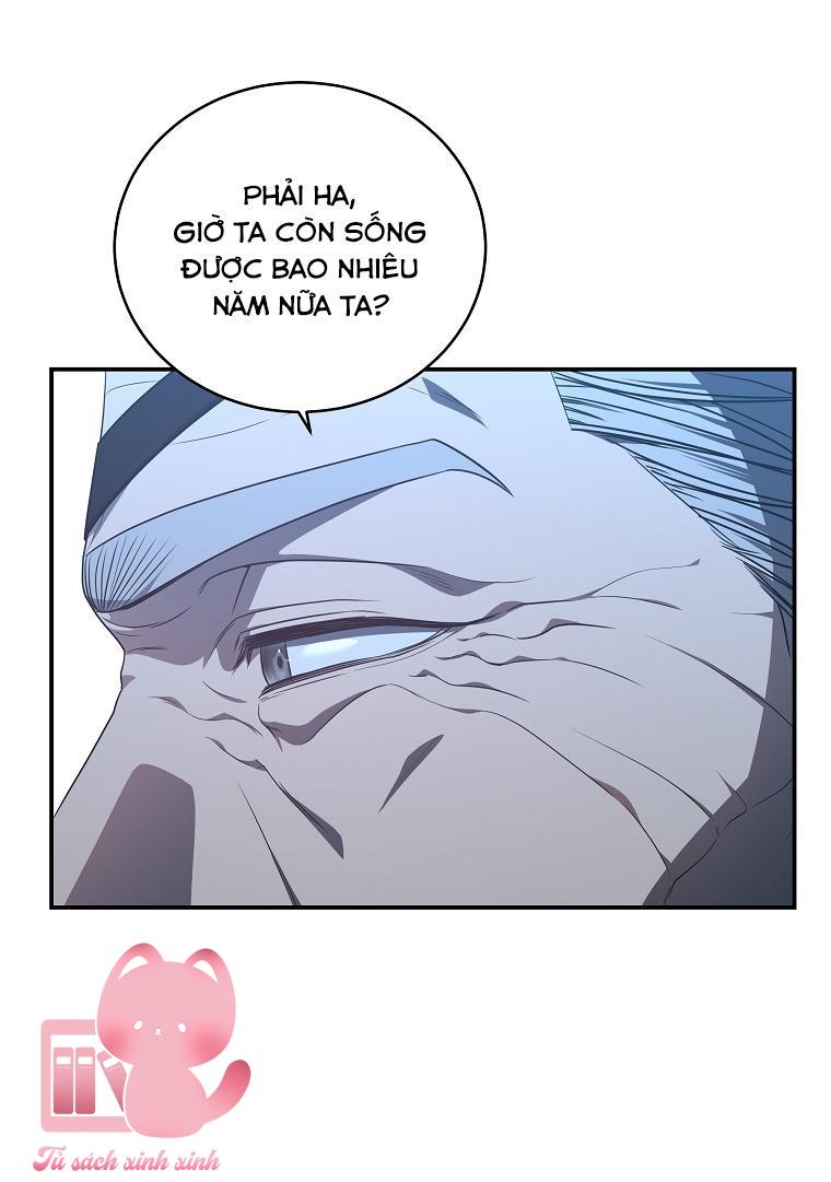 Hướng Dẫn Sinh Tồn Dành Cho Ranker Chapter 9 - Next Chapter 10