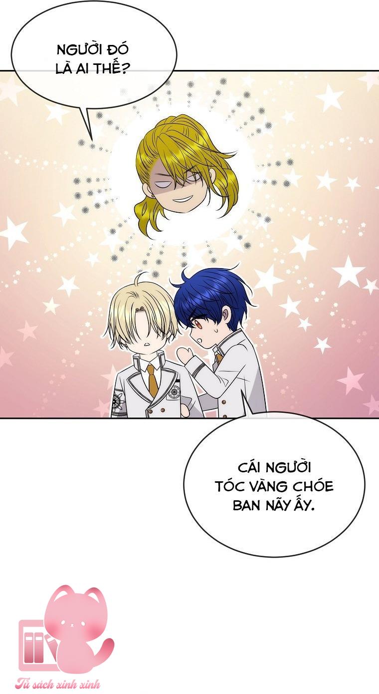 Black Haze Chapter 13 - Next Chapter 14