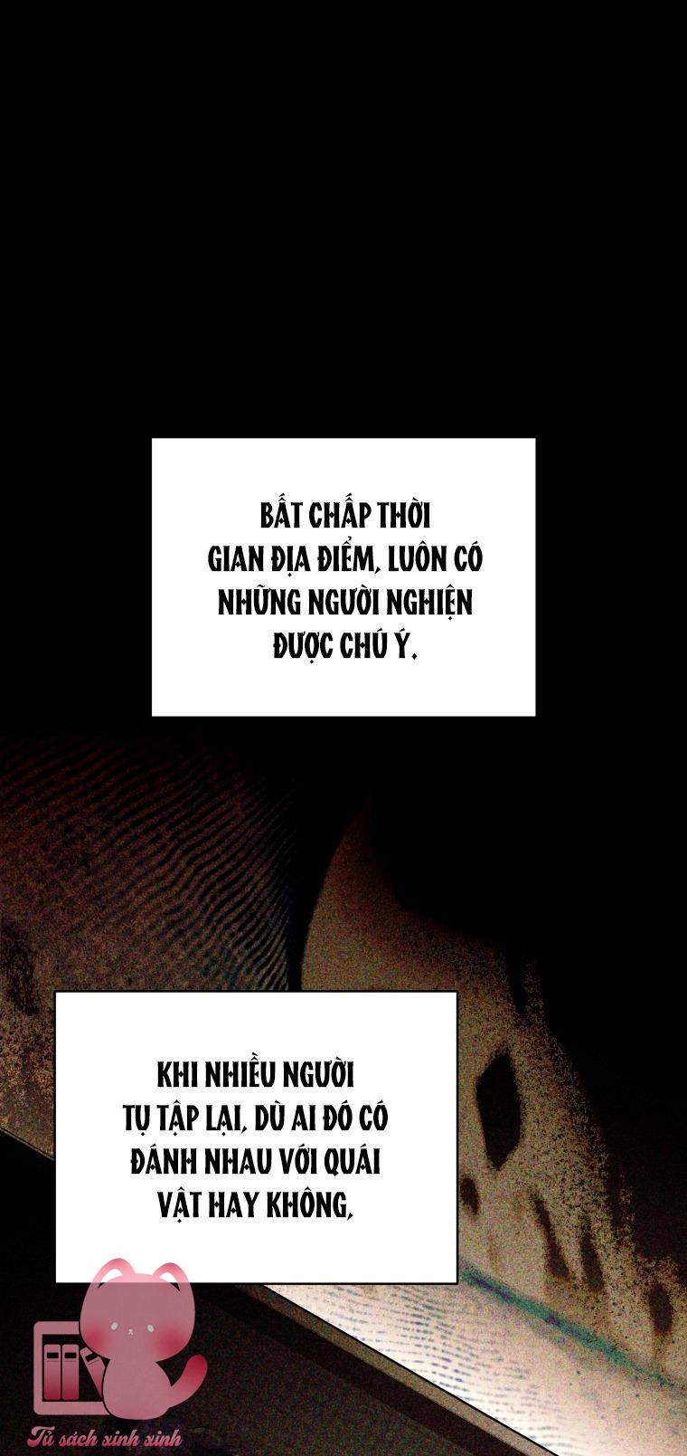 Hướng Dẫn Sinh Tồn Dành Cho Ranker Chapter 30 - Next Chapter 31