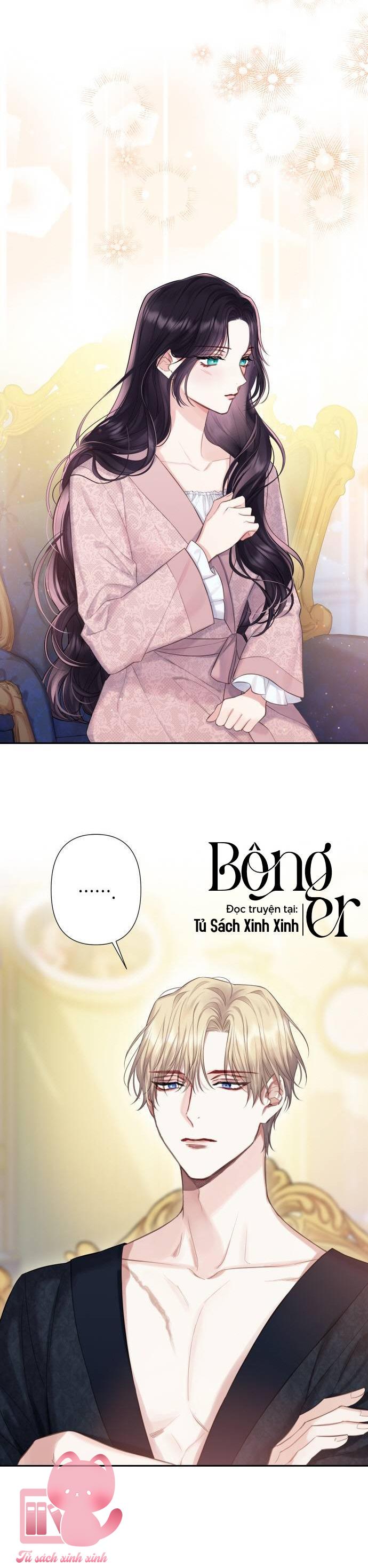 Bastian Chap 29 - Trang 2