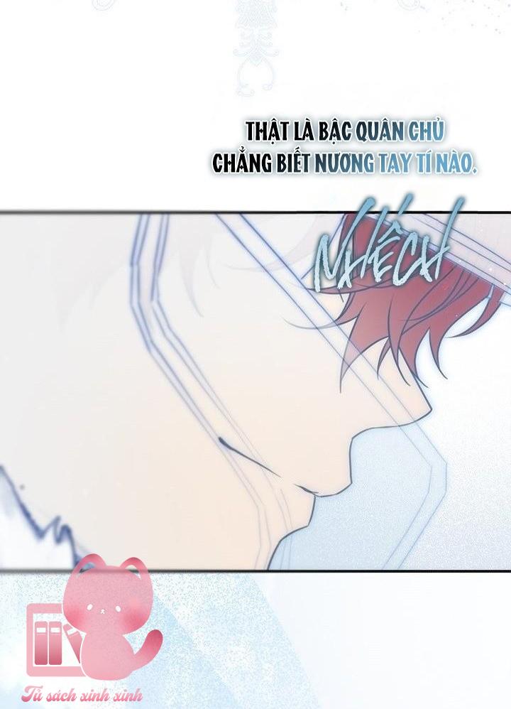Hướng Về Ánh Dương Lần Nữa Chapter 104 - Trang 4