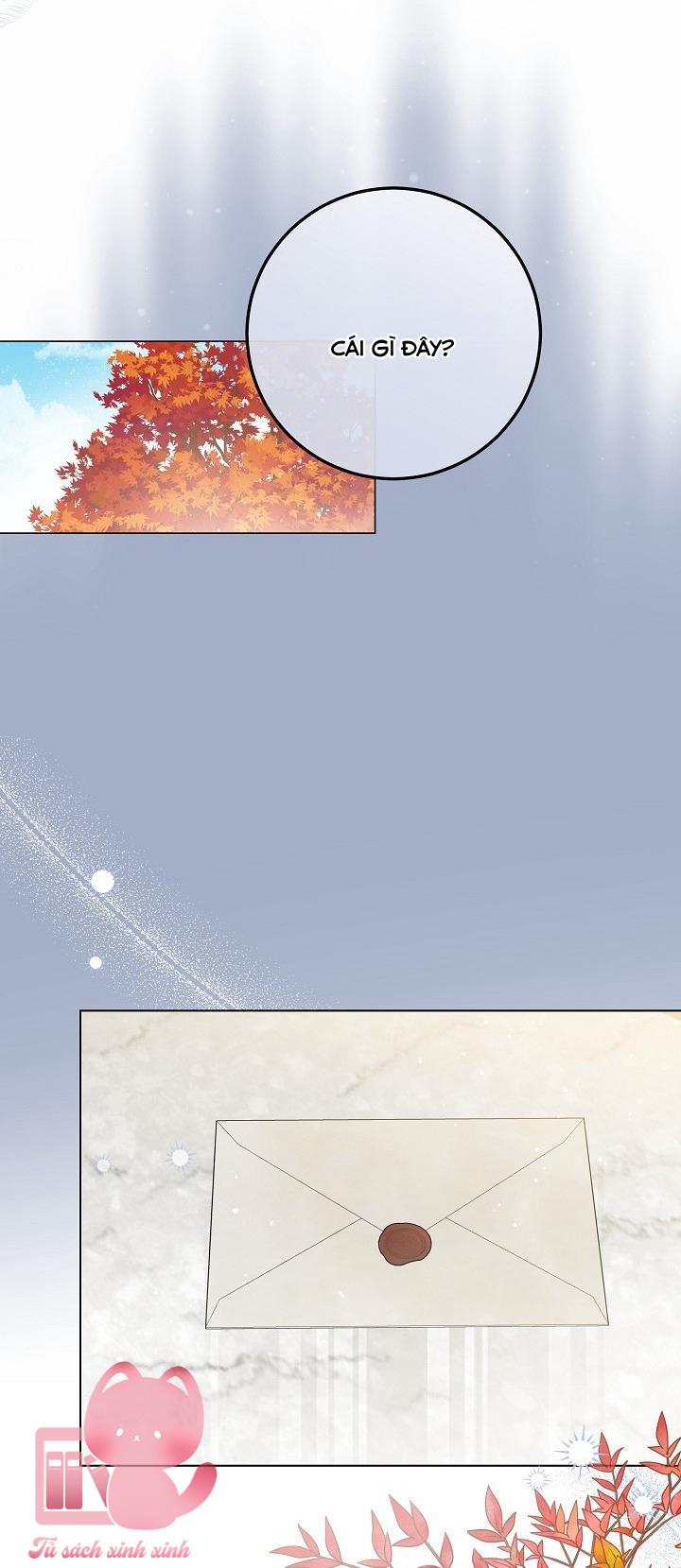 Hoàng Nữ Cosplay Nonfan Chapter 57 - Next 