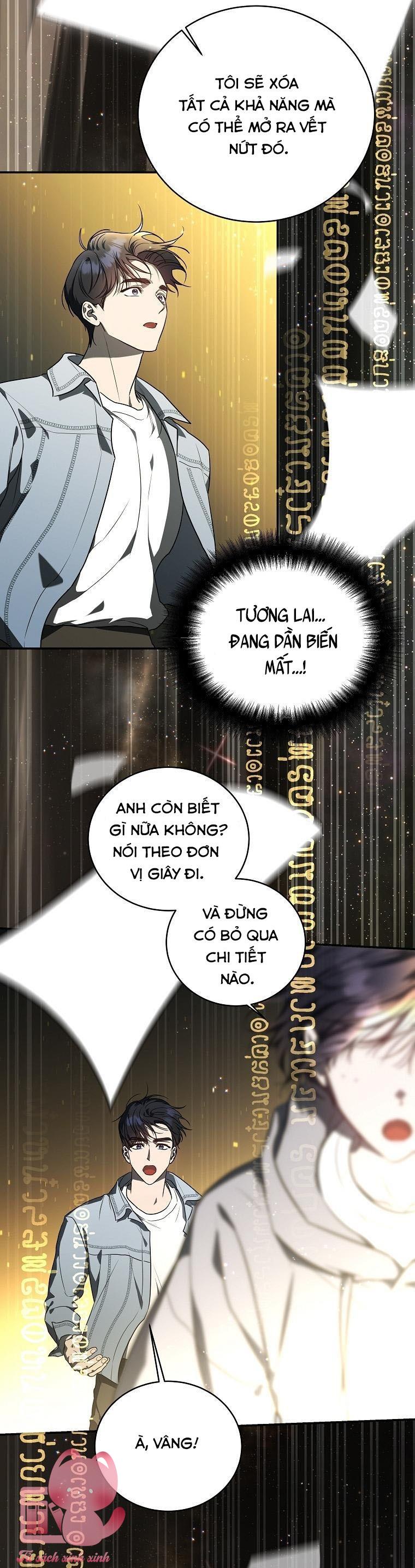 Hướng Dẫn Sinh Tồn Dành Cho Ranker Chapter 4 - Next Chapter 5