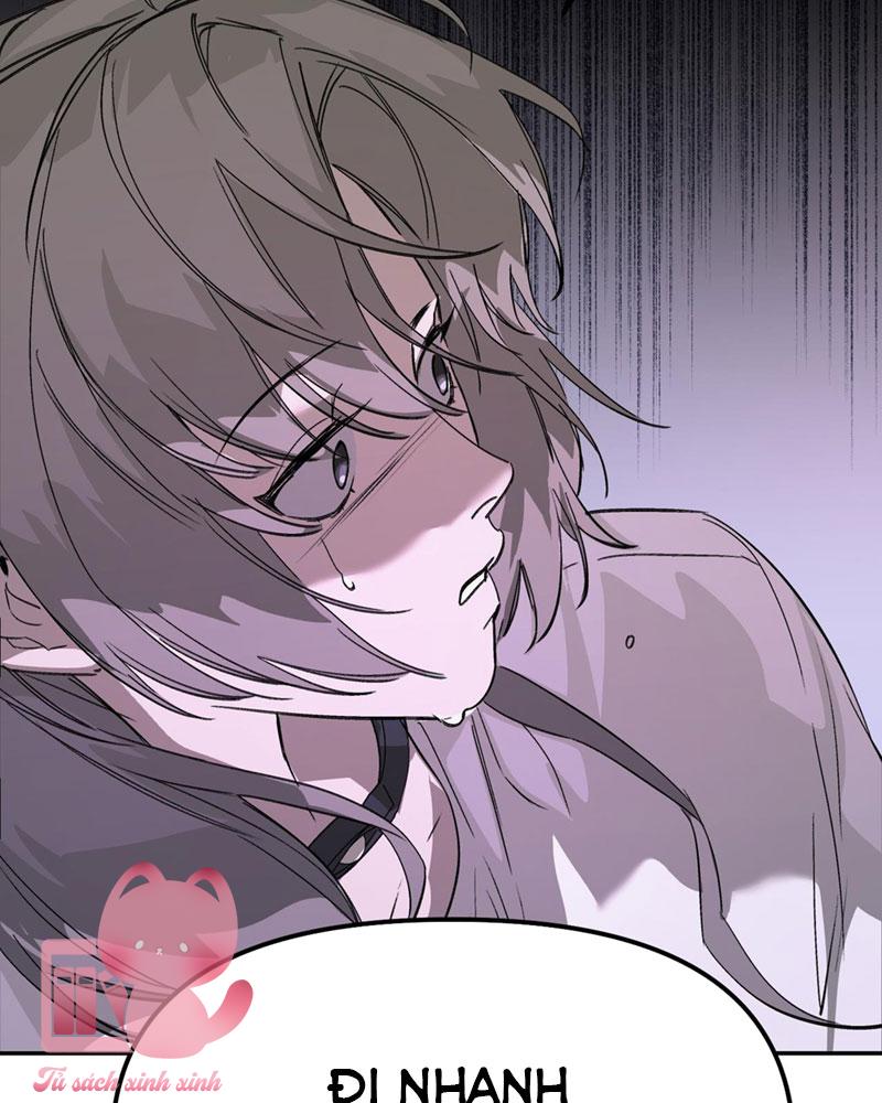 Ác Chi Hoàn Chapter 7 - Trang 4