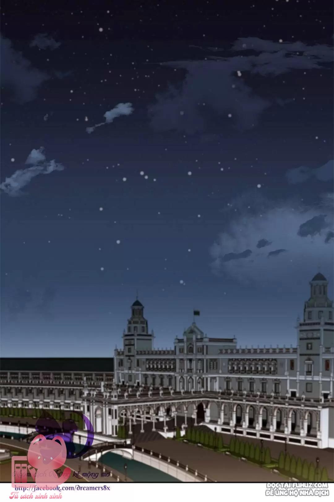 Hoàng Hậu Tái Hôn Chapter 21 - Next Chapter 22