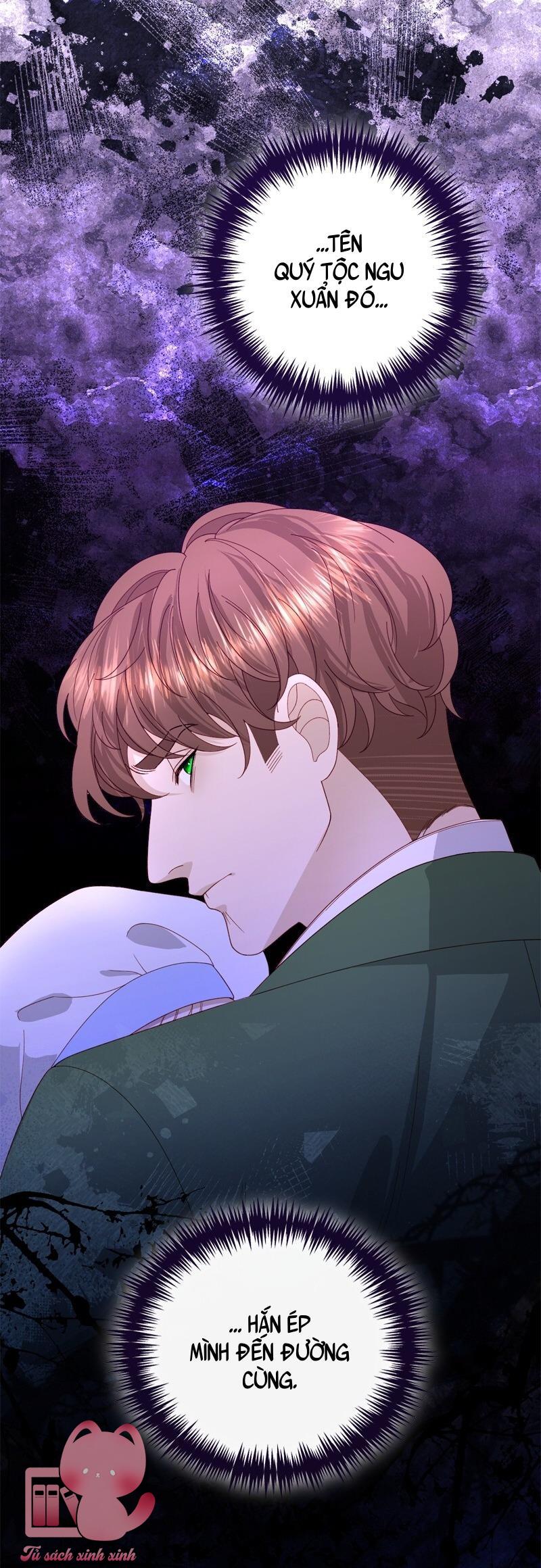 Hoàng Hậu Tái Hôn Chapter 174 - Next Chapter 175