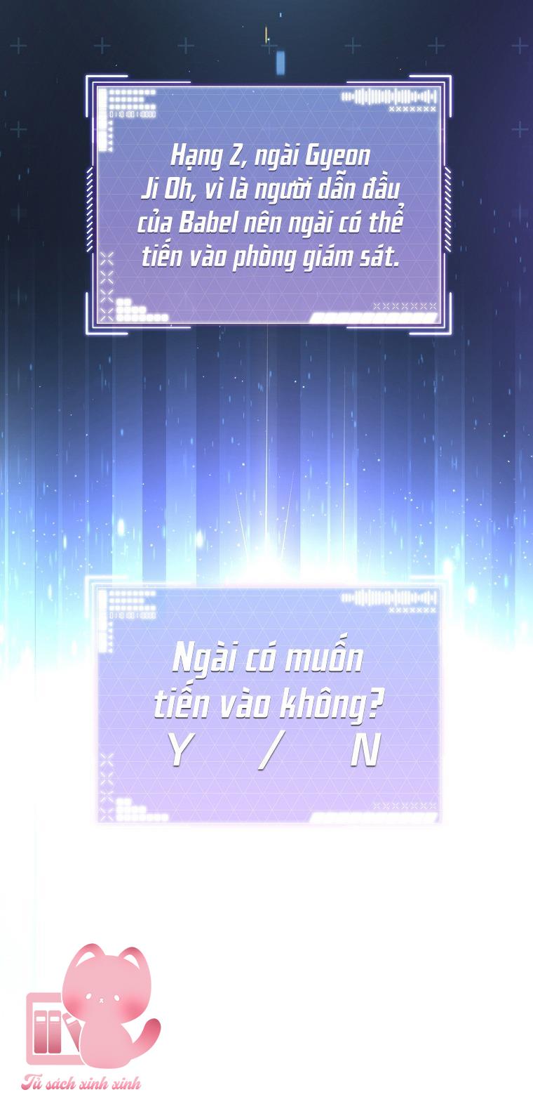 Hướng Dẫn Sinh Tồn Dành Cho Ranker Chapter 9 - Next Chapter 10