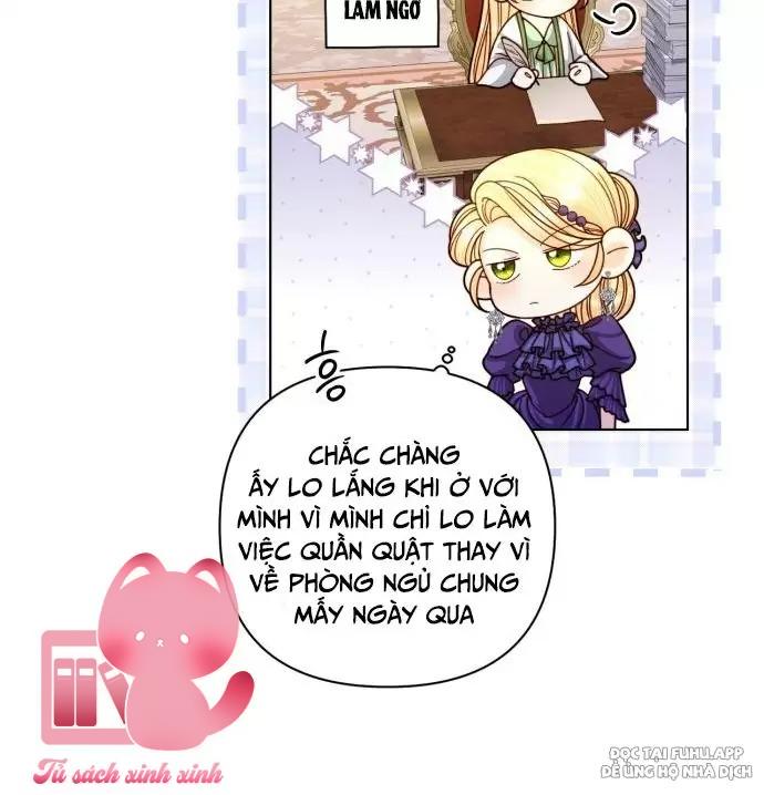 Hoàng Hậu Tái Hôn Chapter 143 - Next Chapter 144