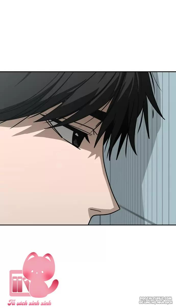 Lớ Ngớ Vớ Phải Tình Yêu Chap 47 - Trang 2
