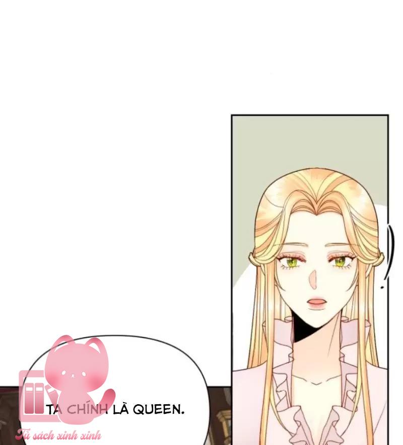 Hoàng Hậu Tái Hôn Chapter 97 - Next Chapter 98