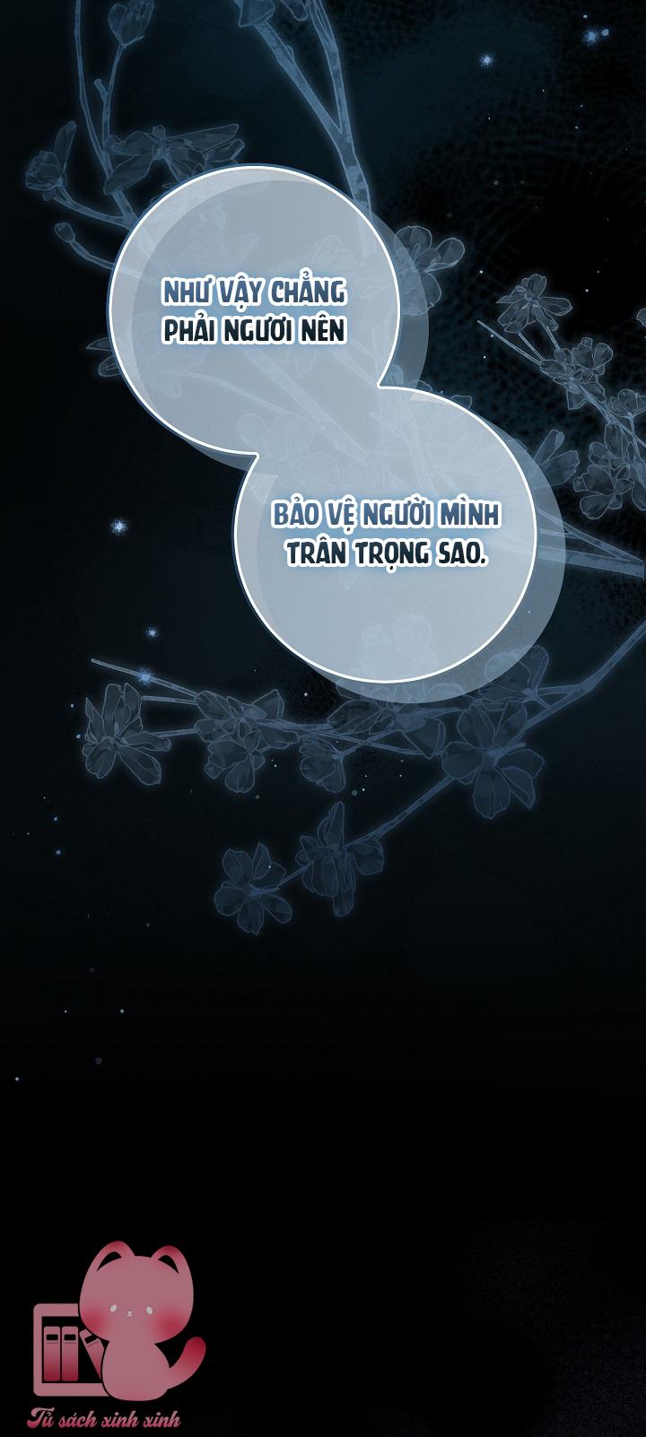 Hướng Về Ánh Dương Lần Nữa Chapter 99 - Trang 4