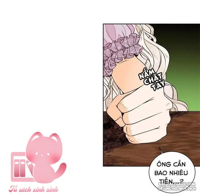Hoàng Hậu Tái Hôn Chapter 25 - Next Chapter 26
