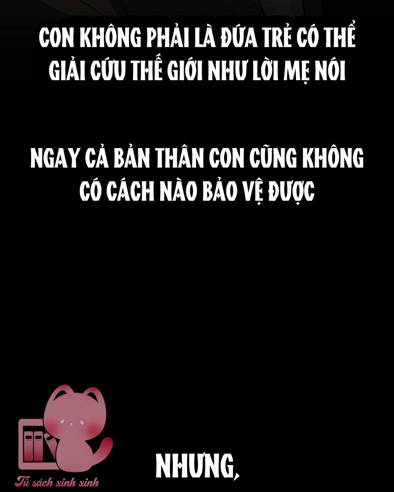Ác Chi Hoàn Chapter 8 - Trang 4