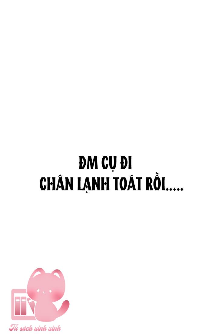 Hãy Coi Chừng Ác Nữ Chap NT19 - Trang 2