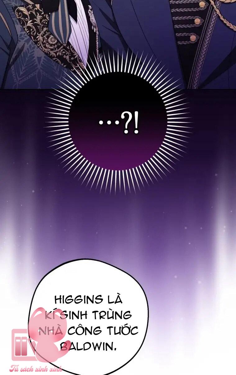Được Yêu Thương Mà Còn Ngại Ngùng Sao! Chapter 74 - Trang 4