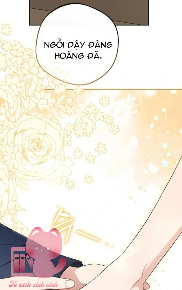 Được Yêu Thương Mà Còn Ngại Ngùng Sao! Chap 85 - Trang 4