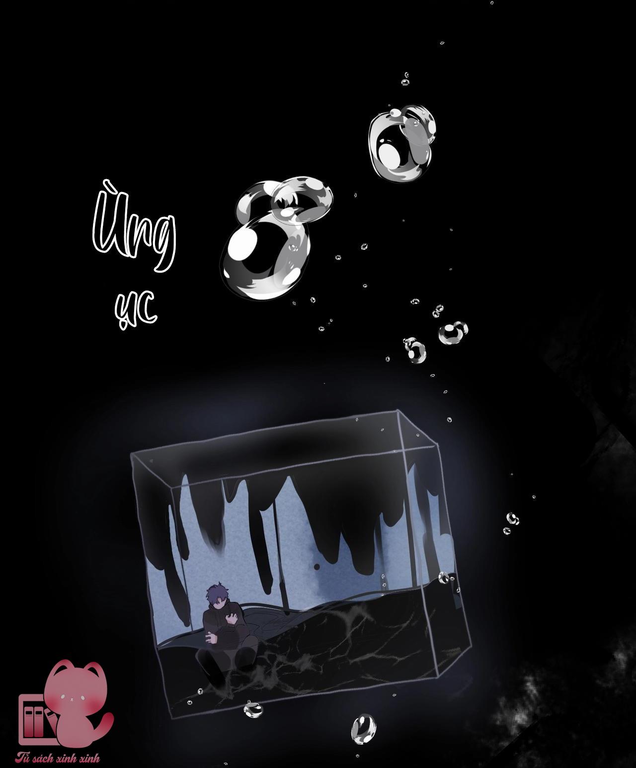 Tỏ Tình Chapter 28 - Trang 4