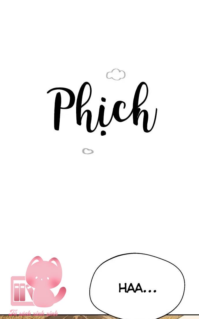 Lớ Ngớ Vớ Phải Tình Yêu Chap 47 - Trang 2