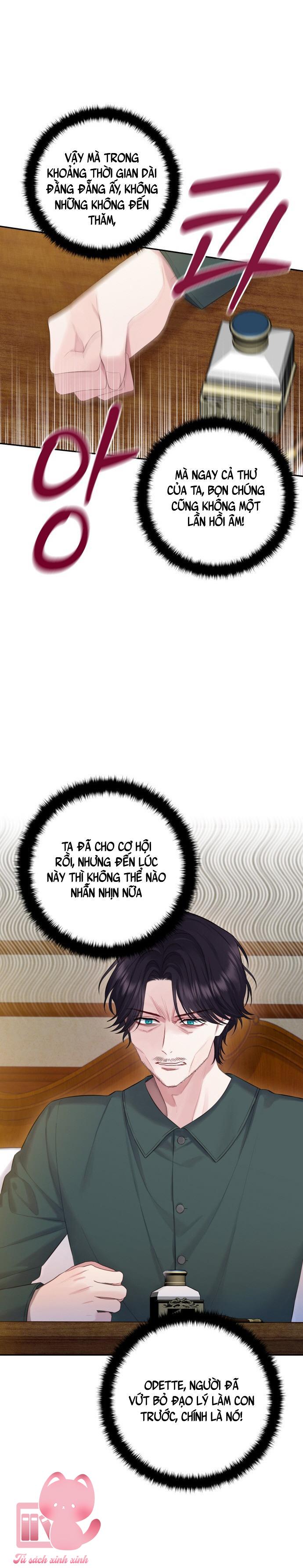 Bastian Chap 54 - Trang 2