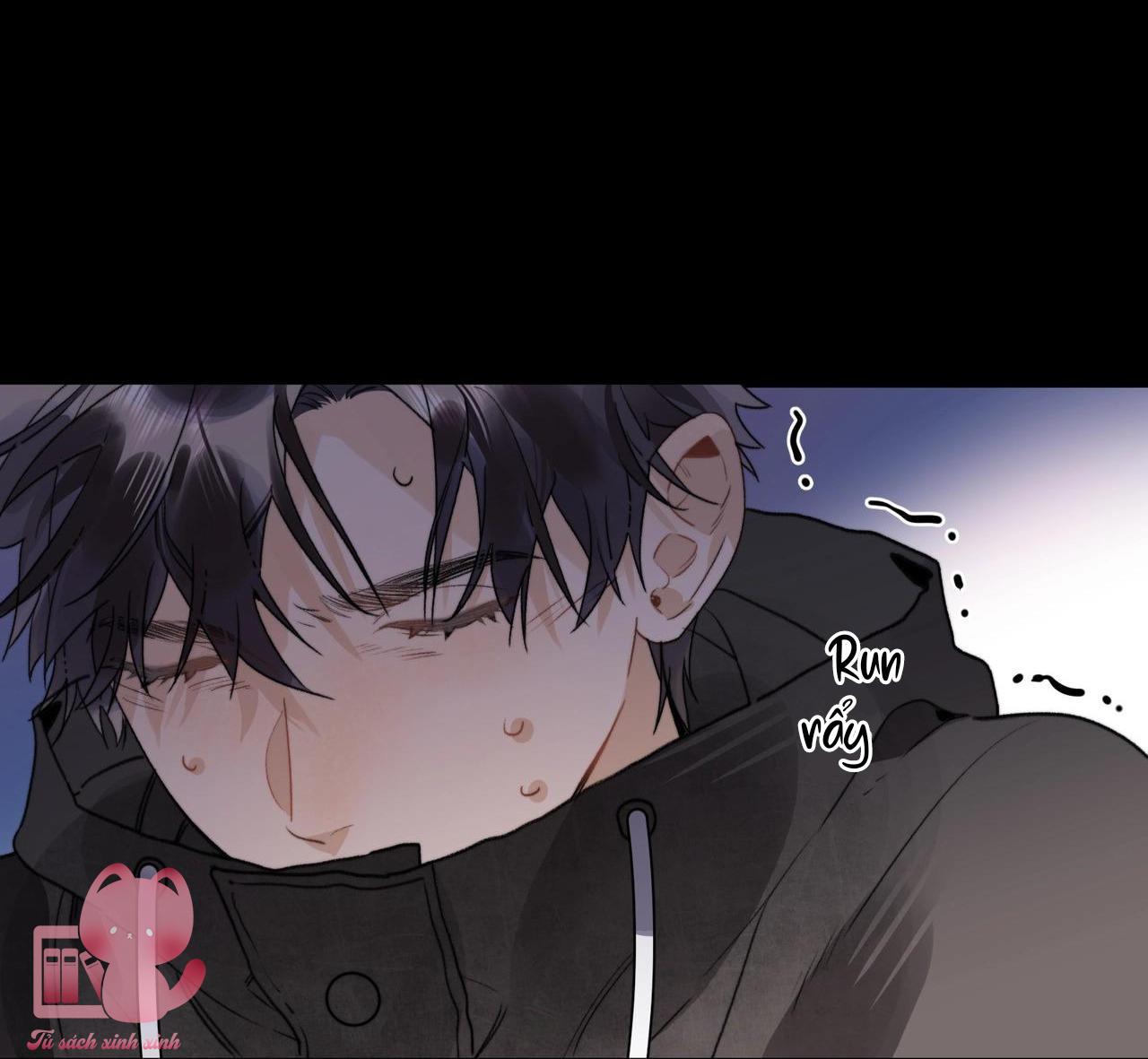 Tỏ Tình Chapter 28 - Trang 4