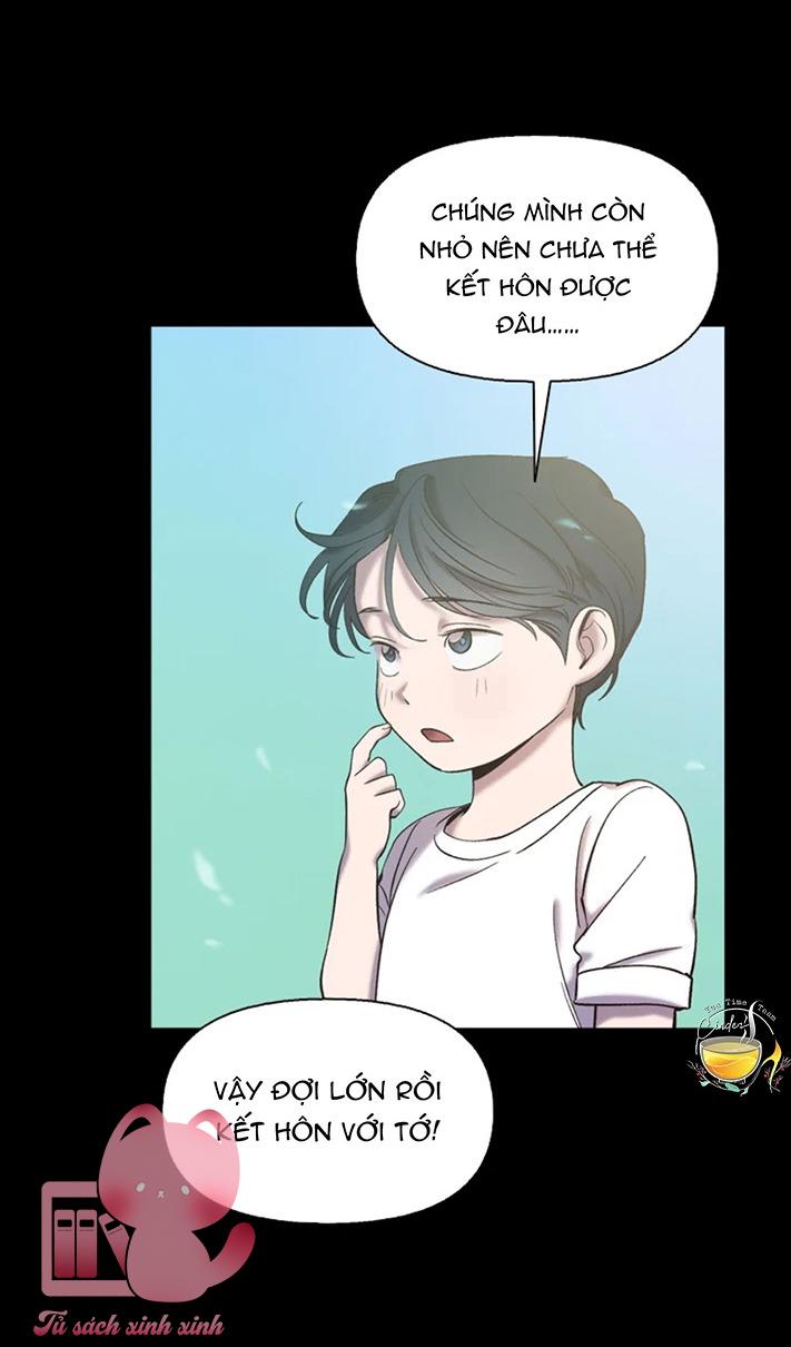 Thanh Xuân Của Chúng Ta Chap 66 - Trang 4