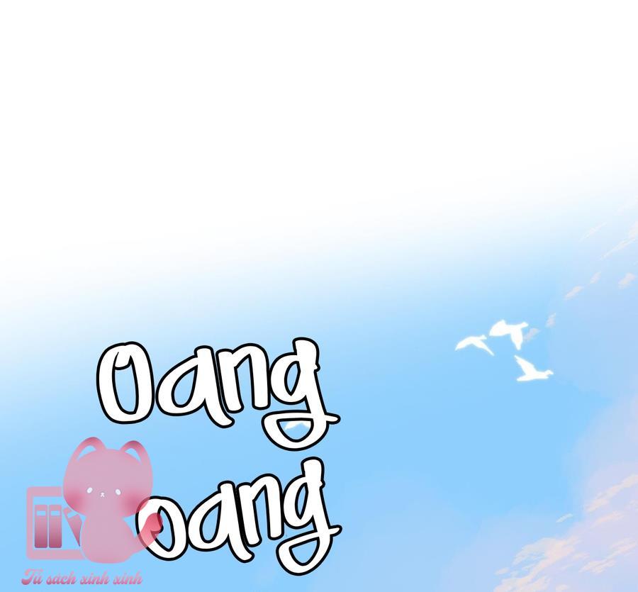 Ngược Dòng Mùa Xuân Chap 13 - Trang 4