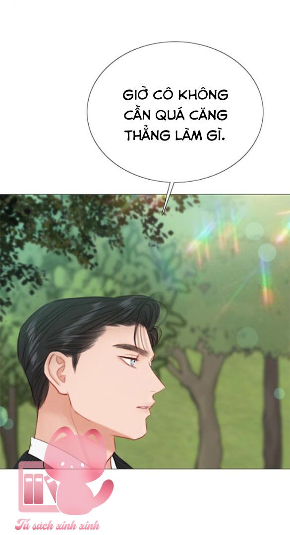 Serena Chương 38 - Next Chapter 38.1