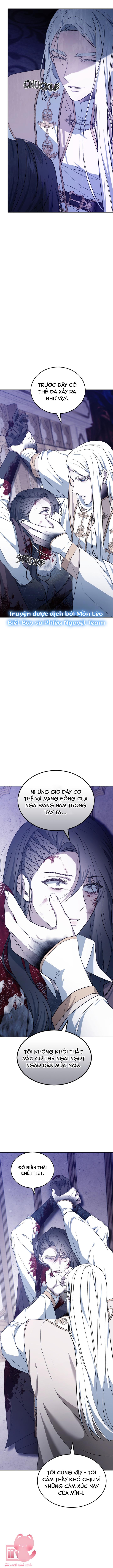 Thời Đại Oman Chap 72 - Next 