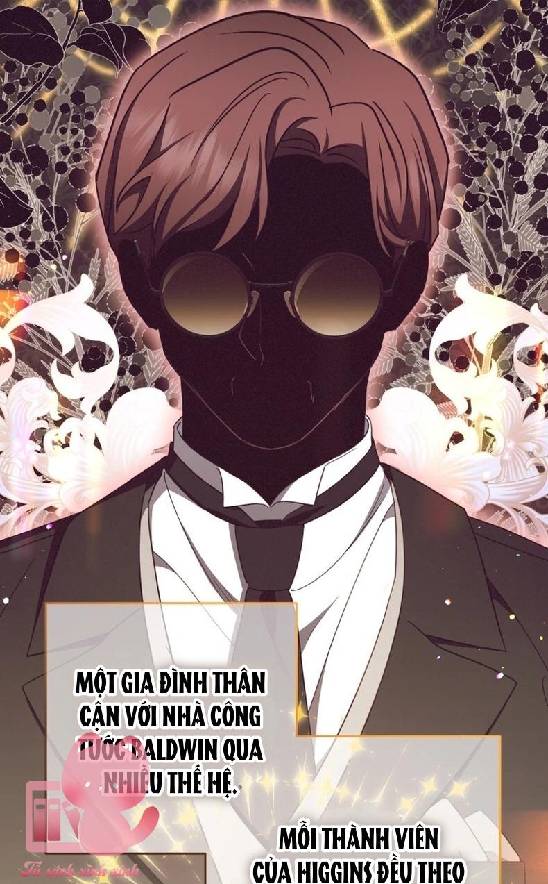 Được Yêu Thương Mà Còn Ngại Ngùng Sao! Chapter 66 - Trang 4