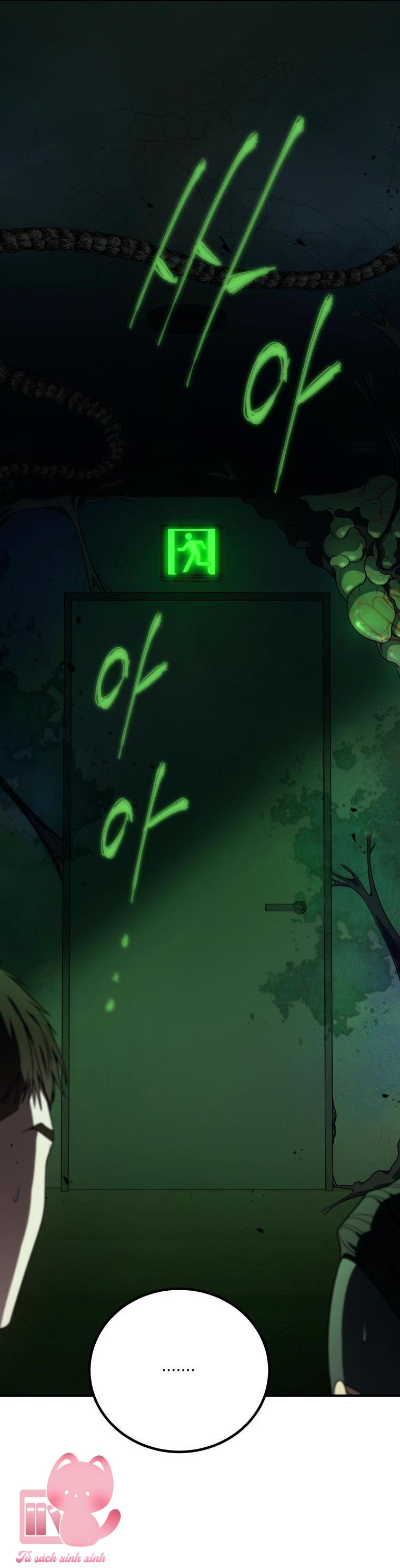 Hướng Dẫn Sinh Tồn Dành Cho Ranker Chapter 24 - Next Chapter 25