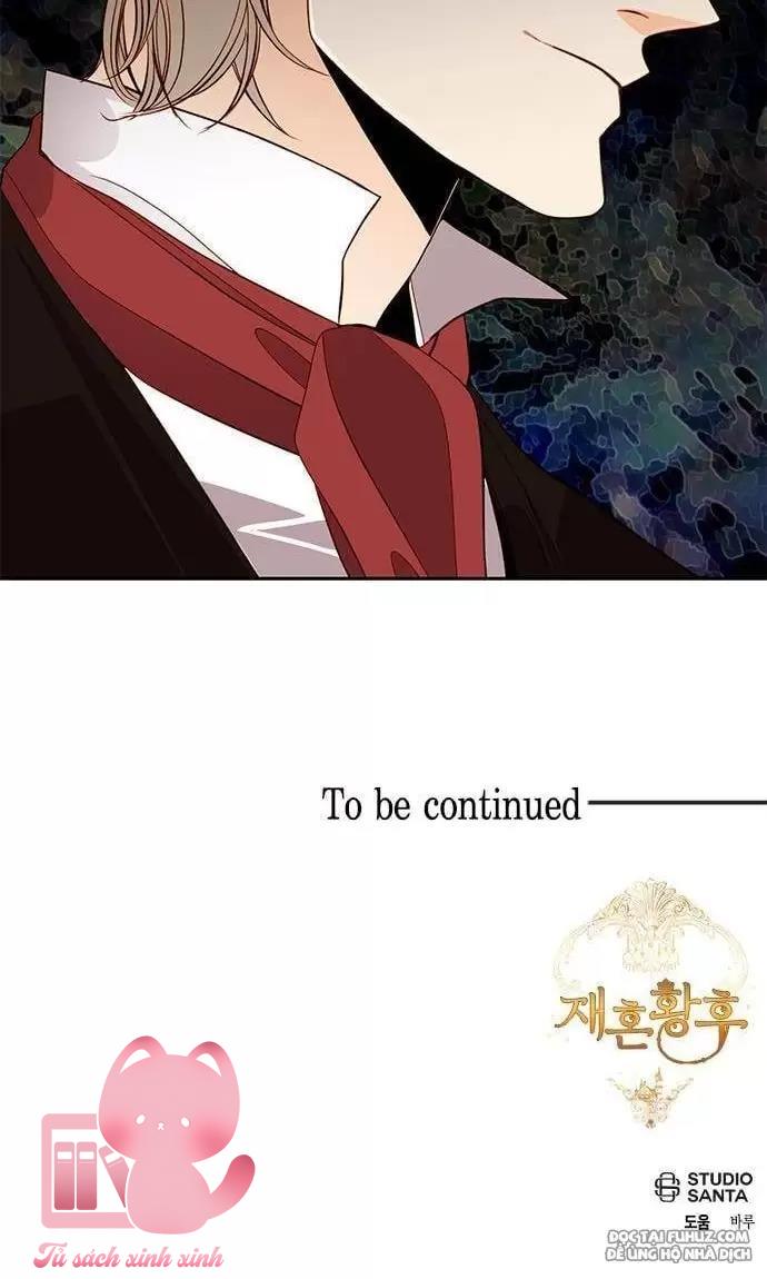 Hoàng Hậu Tái Hôn Chapter 54 - Next Chapter 55